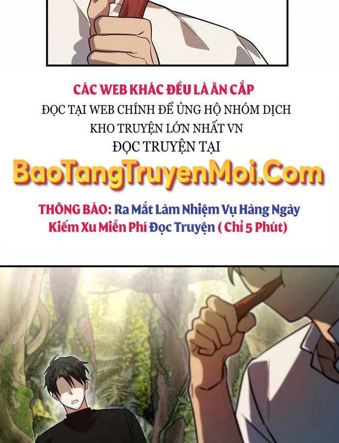 Anh Hùng, Ác Quỷ Và Kẻ Phản Diện Chapter 7 - 96