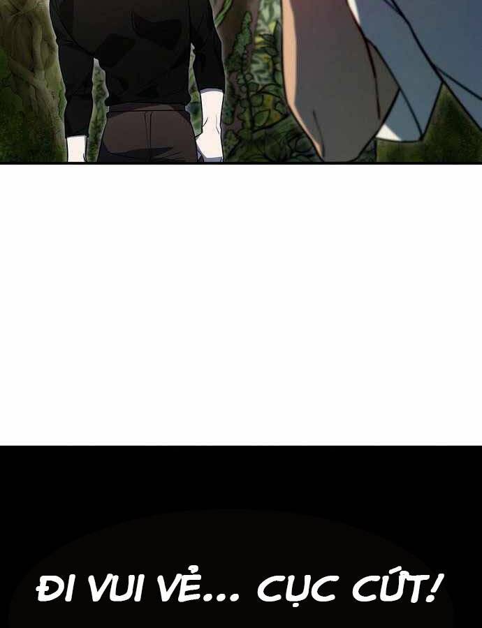 Anh Hùng, Ác Quỷ Và Kẻ Phản Diện Chapter 7 - 97