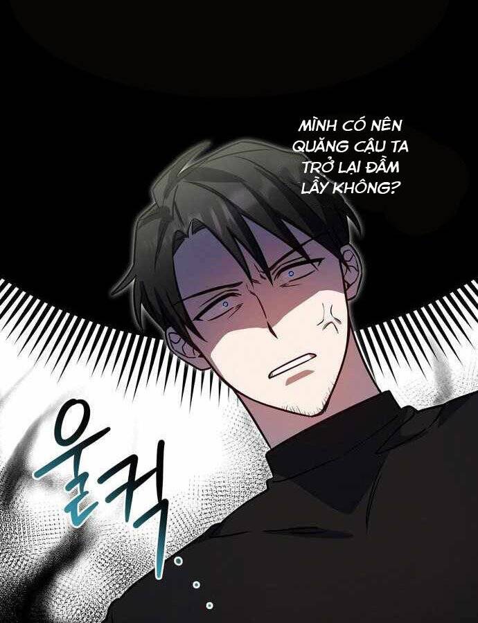 Anh Hùng, Ác Quỷ Và Kẻ Phản Diện Chapter 7 - 98