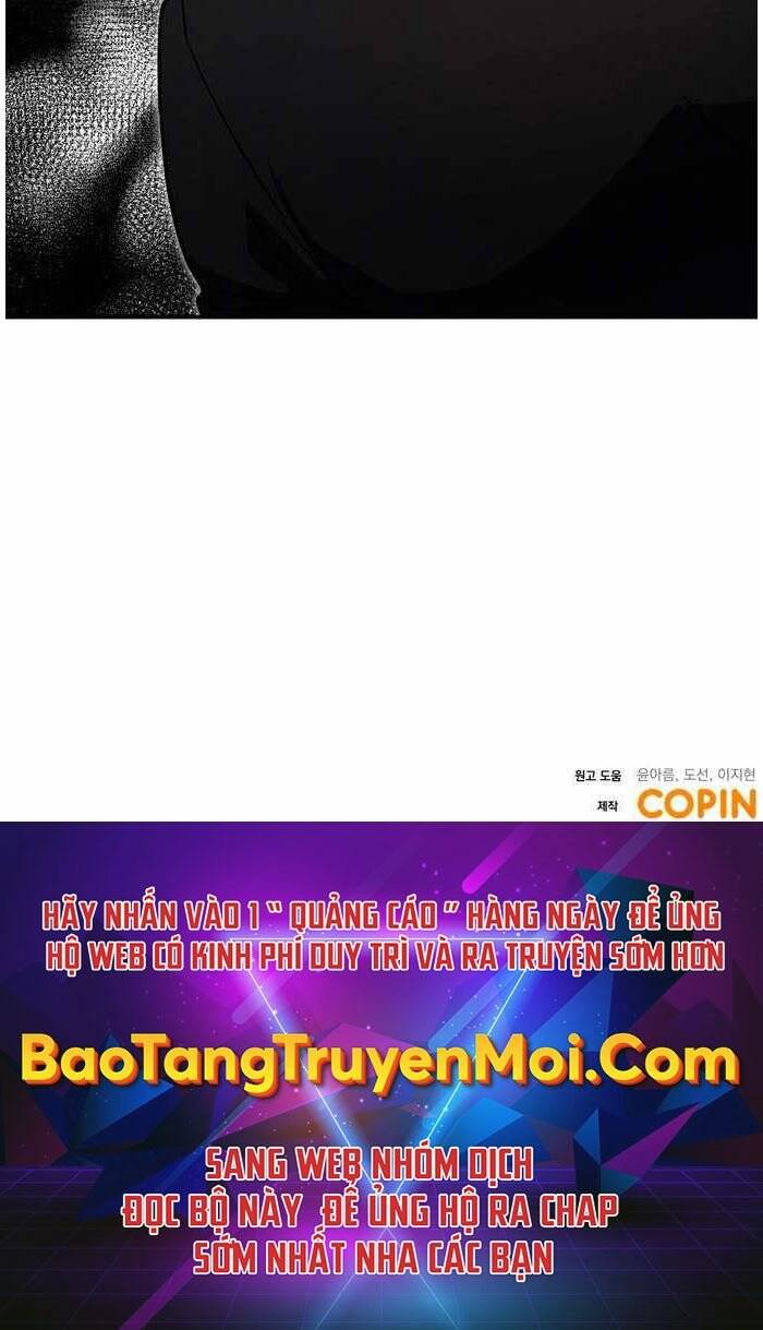 Anh Hùng, Ác Quỷ Và Kẻ Phản Diện Chapter 7 - 99