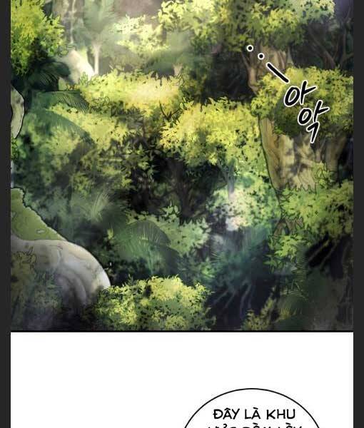 Anh Hùng, Ác Quỷ Và Kẻ Phản Diện Chapter 8 - 2