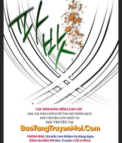 Anh Hùng, Ác Quỷ Và Kẻ Phản Diện Chapter 8 - 11