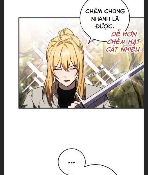 Anh Hùng, Ác Quỷ Và Kẻ Phản Diện Chapter 8 - 13
