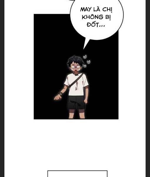 Anh Hùng, Ác Quỷ Và Kẻ Phản Diện Chapter 8 - 14