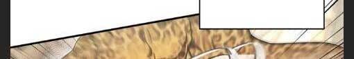 Anh Hùng, Ác Quỷ Và Kẻ Phản Diện Chapter 8 - 16