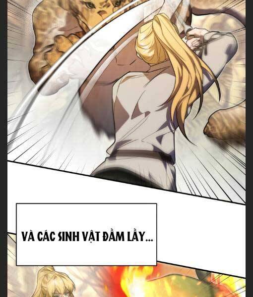 Anh Hùng, Ác Quỷ Và Kẻ Phản Diện Chapter 8 - 17