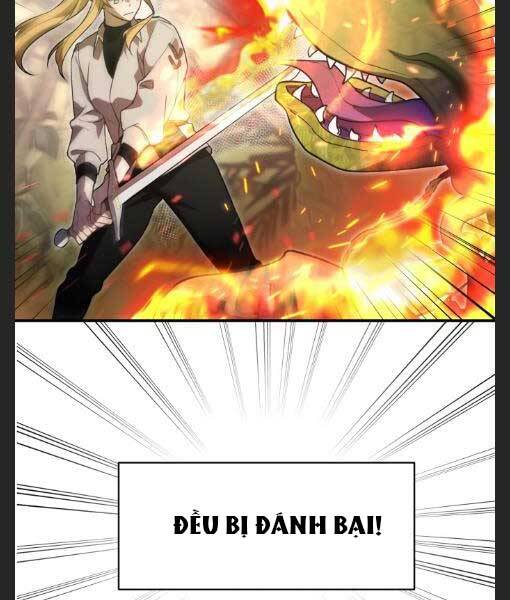 Anh Hùng, Ác Quỷ Và Kẻ Phản Diện Chapter 8 - 18