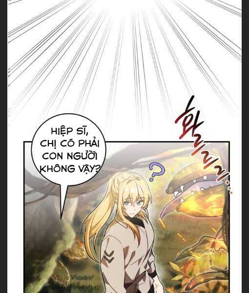 Anh Hùng, Ác Quỷ Và Kẻ Phản Diện Chapter 8 - 19
