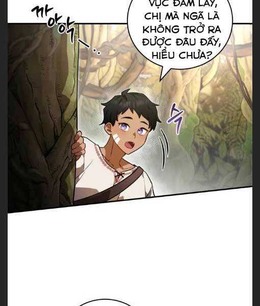 Anh Hùng, Ác Quỷ Và Kẻ Phản Diện Chapter 8 - 3