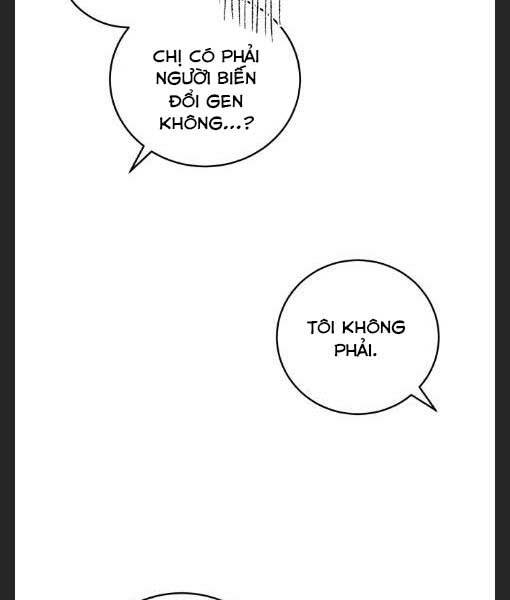 Anh Hùng, Ác Quỷ Và Kẻ Phản Diện Chapter 8 - 21