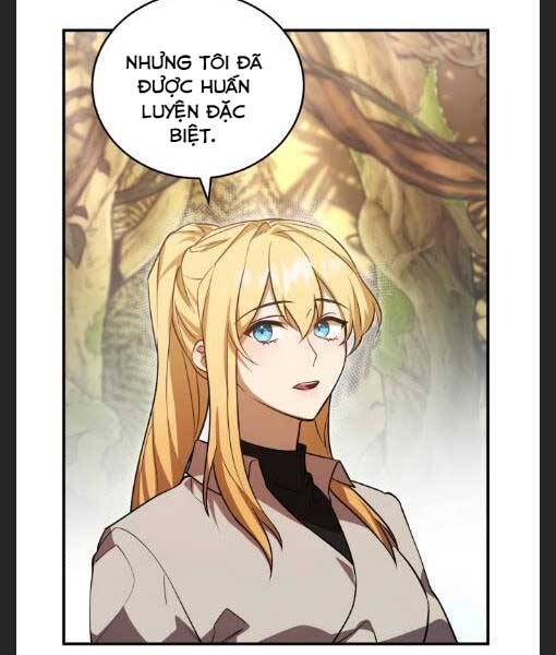 Anh Hùng, Ác Quỷ Và Kẻ Phản Diện Chapter 8 - 22