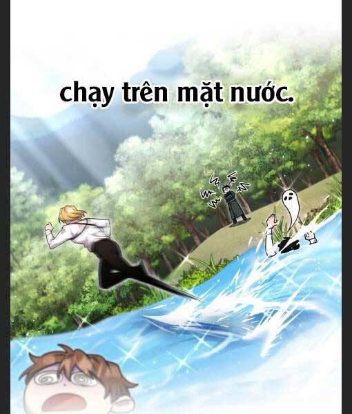 Anh Hùng, Ác Quỷ Và Kẻ Phản Diện Chapter 8 - 23