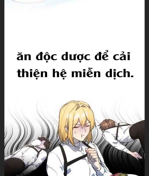 Anh Hùng, Ác Quỷ Và Kẻ Phản Diện Chapter 8 - 24