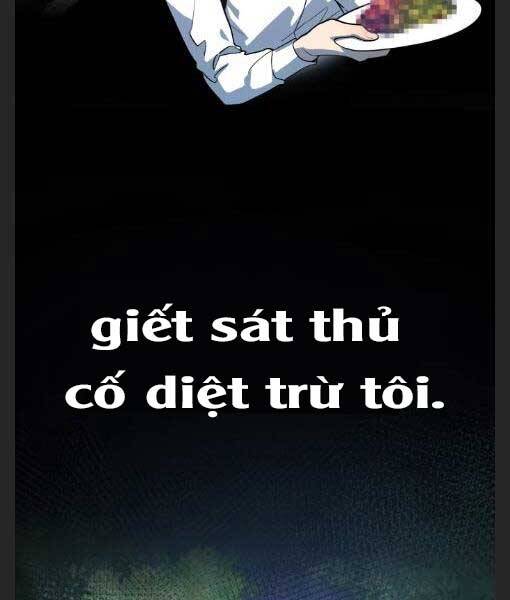 Anh Hùng, Ác Quỷ Và Kẻ Phản Diện Chapter 8 - 25