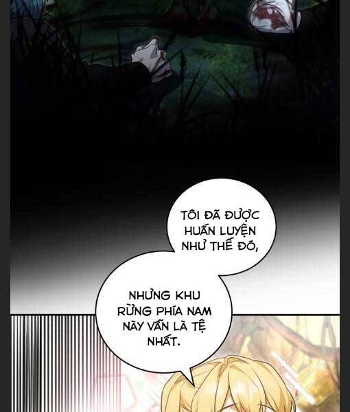 Anh Hùng, Ác Quỷ Và Kẻ Phản Diện Chapter 8 - 27