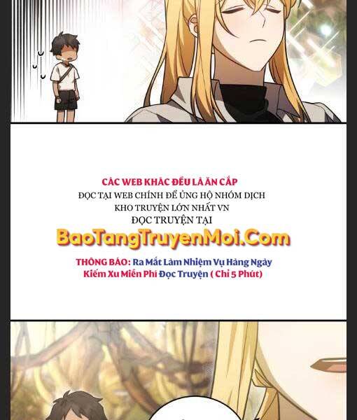 Anh Hùng, Ác Quỷ Và Kẻ Phản Diện Chapter 8 - 28