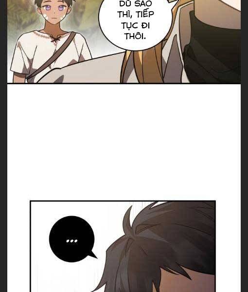 Anh Hùng, Ác Quỷ Và Kẻ Phản Diện Chapter 8 - 29