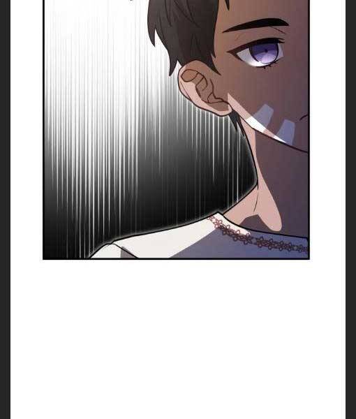 Anh Hùng, Ác Quỷ Và Kẻ Phản Diện Chapter 8 - 30