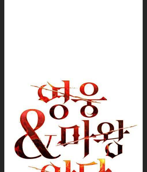 Anh Hùng, Ác Quỷ Và Kẻ Phản Diện Chapter 8 - 31