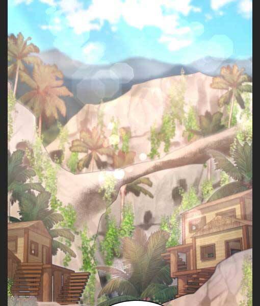 Anh Hùng, Ác Quỷ Và Kẻ Phản Diện Chapter 8 - 34