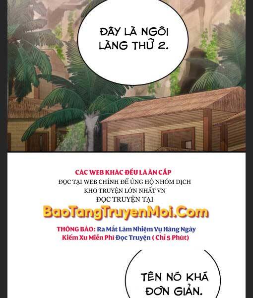 Anh Hùng, Ác Quỷ Và Kẻ Phản Diện Chapter 8 - 35