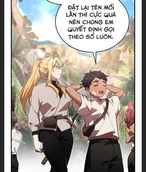 Anh Hùng, Ác Quỷ Và Kẻ Phản Diện Chapter 8 - 37