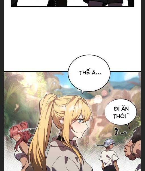 Anh Hùng, Ác Quỷ Và Kẻ Phản Diện Chapter 8 - 38