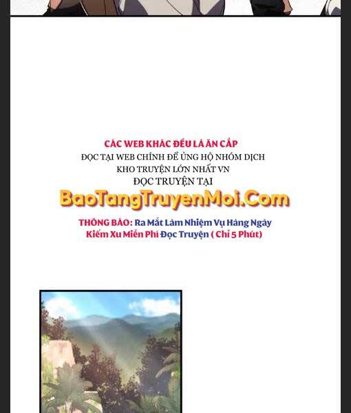 Anh Hùng, Ác Quỷ Và Kẻ Phản Diện Chapter 8 - 39