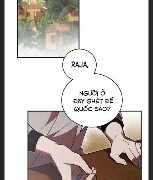 Anh Hùng, Ác Quỷ Và Kẻ Phản Diện Chapter 8 - 40