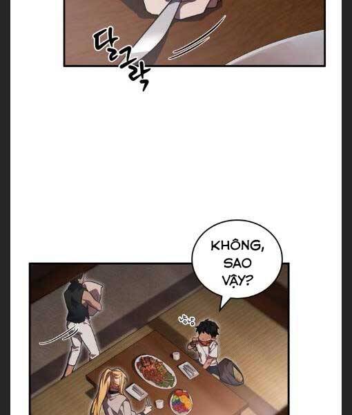 Anh Hùng, Ác Quỷ Và Kẻ Phản Diện Chapter 8 - 41