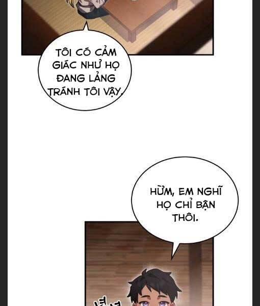 Anh Hùng, Ác Quỷ Và Kẻ Phản Diện Chapter 8 - 42