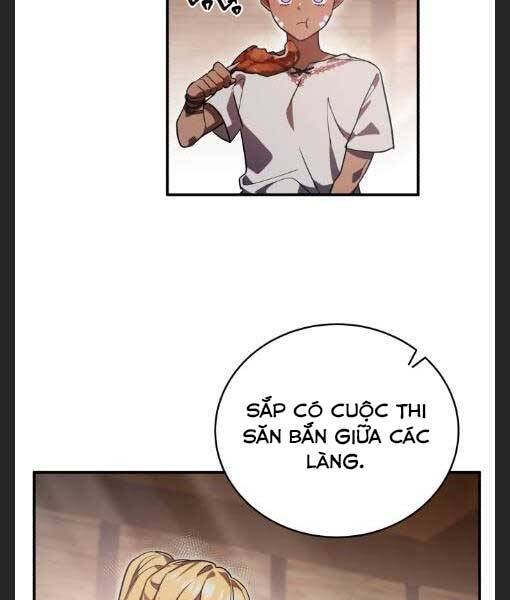 Anh Hùng, Ác Quỷ Và Kẻ Phản Diện Chapter 8 - 43
