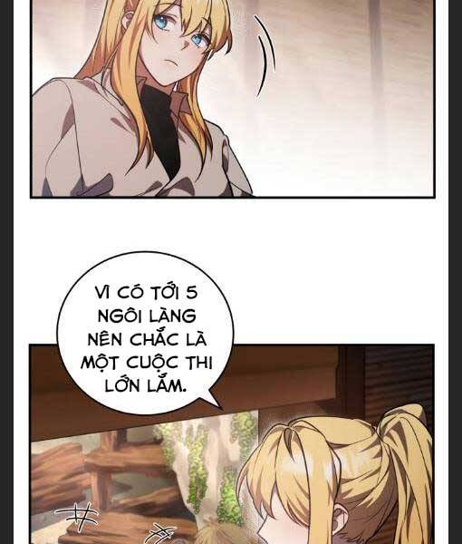 Anh Hùng, Ác Quỷ Và Kẻ Phản Diện Chapter 8 - 44