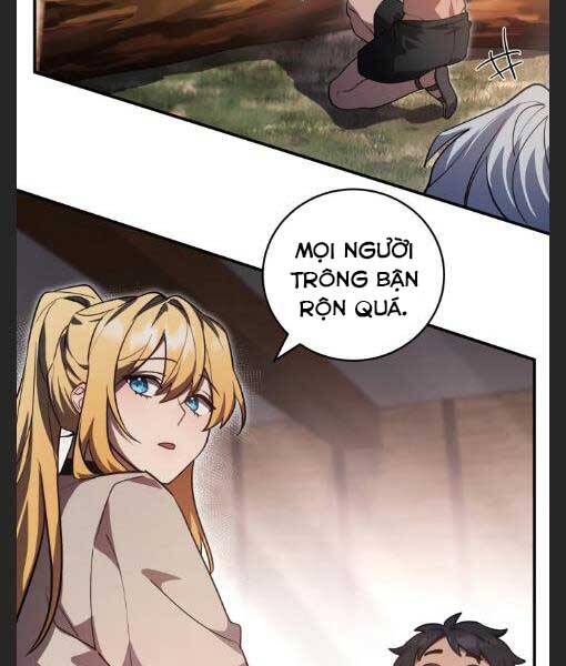 Anh Hùng, Ác Quỷ Và Kẻ Phản Diện Chapter 8 - 46