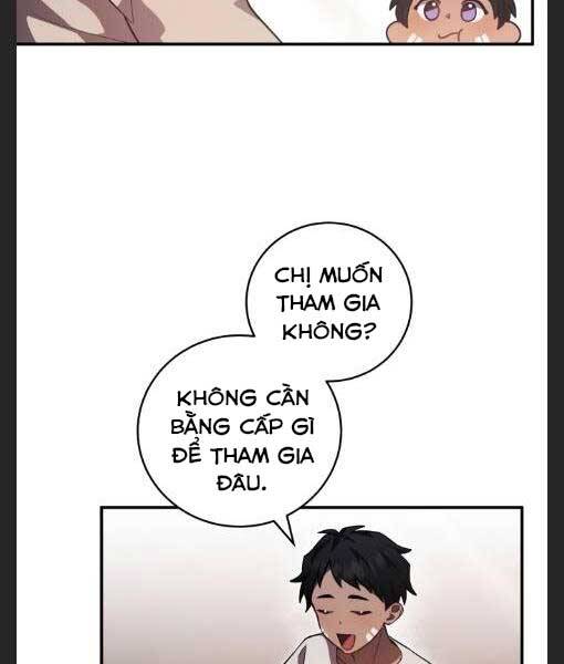 Anh Hùng, Ác Quỷ Và Kẻ Phản Diện Chapter 8 - 47