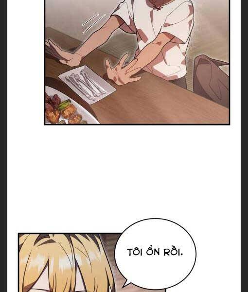 Anh Hùng, Ác Quỷ Và Kẻ Phản Diện Chapter 8 - 48