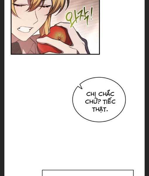 Anh Hùng, Ác Quỷ Và Kẻ Phản Diện Chapter 8 - 49