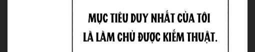 Anh Hùng, Ác Quỷ Và Kẻ Phản Diện Chapter 8 - 50