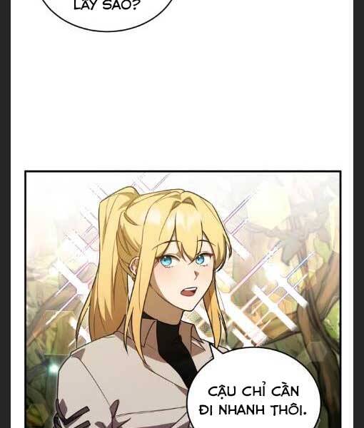 Anh Hùng, Ác Quỷ Và Kẻ Phản Diện Chapter 8 - 6