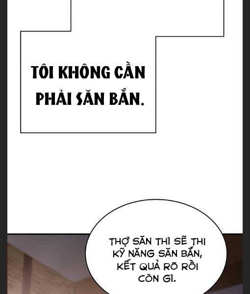 Anh Hùng, Ác Quỷ Và Kẻ Phản Diện Chapter 8 - 51