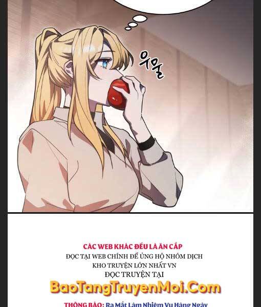 Anh Hùng, Ác Quỷ Và Kẻ Phản Diện Chapter 8 - 52