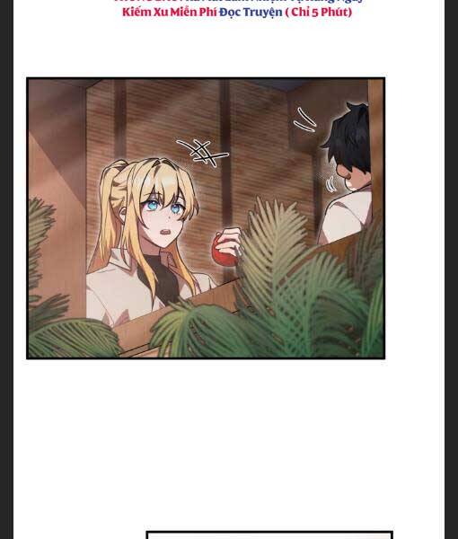 Anh Hùng, Ác Quỷ Và Kẻ Phản Diện Chapter 8 - 53