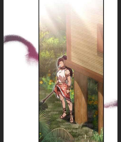 Anh Hùng, Ác Quỷ Và Kẻ Phản Diện Chapter 8 - 54