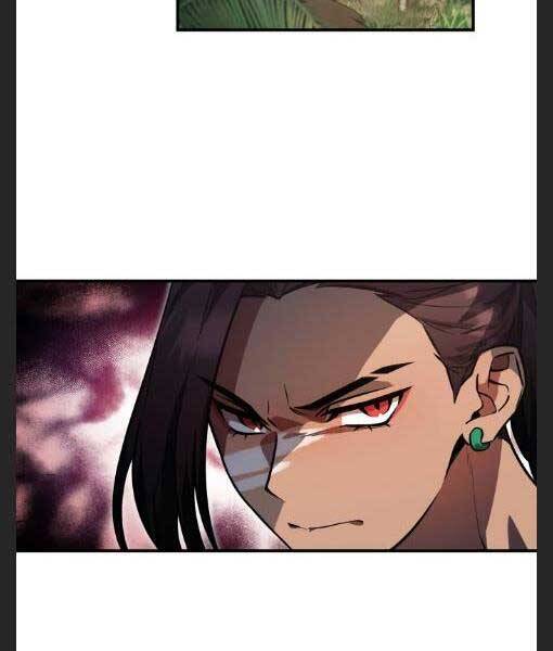 Anh Hùng, Ác Quỷ Và Kẻ Phản Diện Chapter 8 - 55