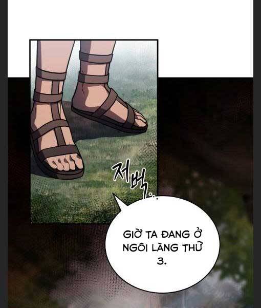 Anh Hùng, Ác Quỷ Và Kẻ Phản Diện Chapter 8 - 56