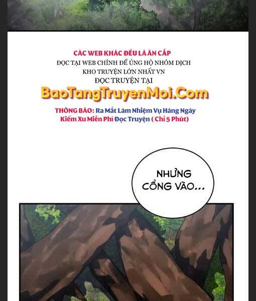 Anh Hùng, Ác Quỷ Và Kẻ Phản Diện Chapter 8 - 58