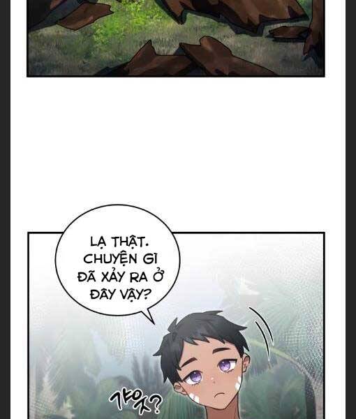 Anh Hùng, Ác Quỷ Và Kẻ Phản Diện Chapter 8 - 59