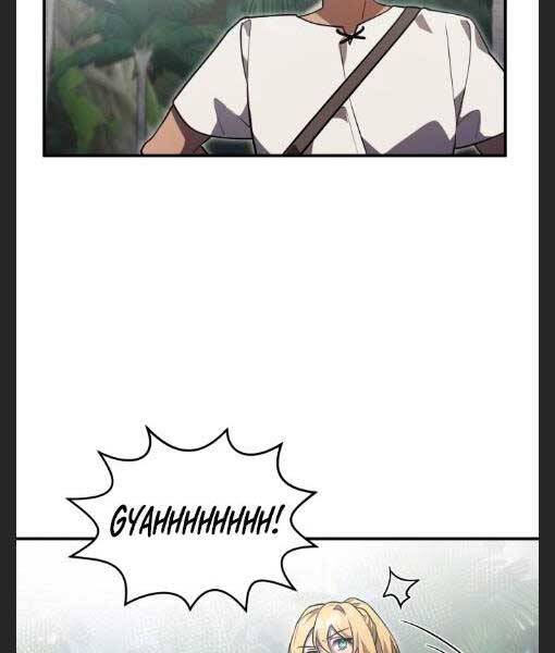 Anh Hùng, Ác Quỷ Và Kẻ Phản Diện Chapter 8 - 60