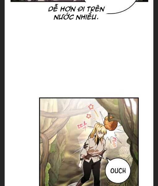 Anh Hùng, Ác Quỷ Và Kẻ Phản Diện Chapter 8 - 7