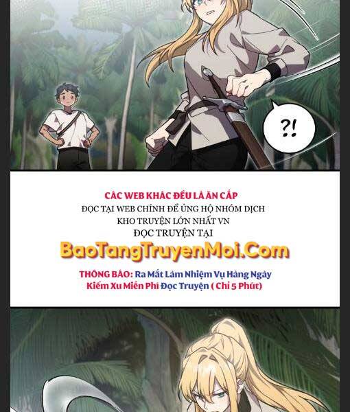 Anh Hùng, Ác Quỷ Và Kẻ Phản Diện Chapter 8 - 61